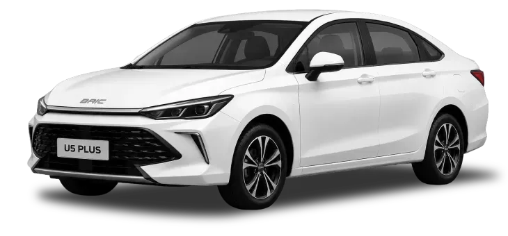 Купить новый автомобиль в кредит в Proffit