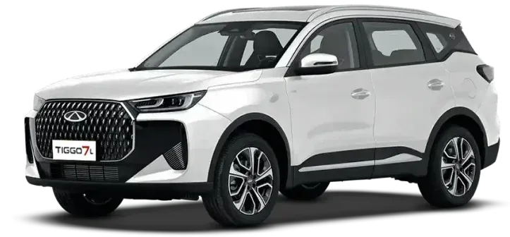 Купить новый автомобиль в кредит в Proffit