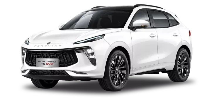 Купить новый автомобиль в кредит в Proffit
