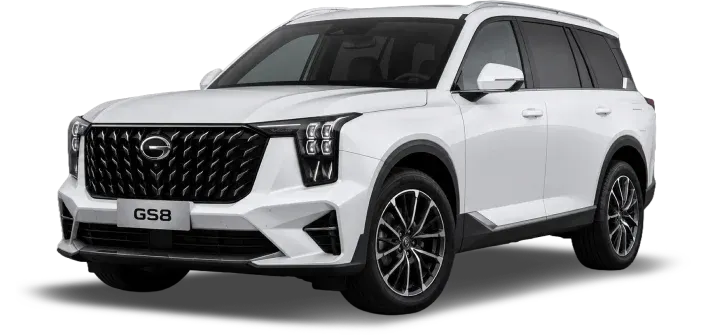 Купить новый автомобиль в кредит в Proffit