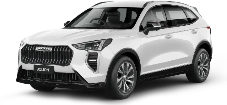 Купить новый автомобиль в кредит в Proffit