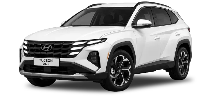 Купить новый автомобиль в кредит в Proffit