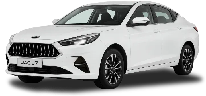 Купить новый автомобиль в кредит в Proffit