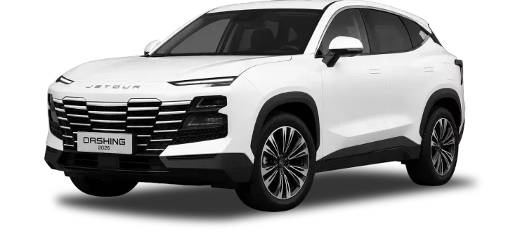 Купить новый автомобиль в кредит в Proffit