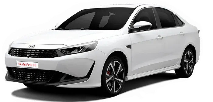 Купить новый автомобиль в кредит в Proffit