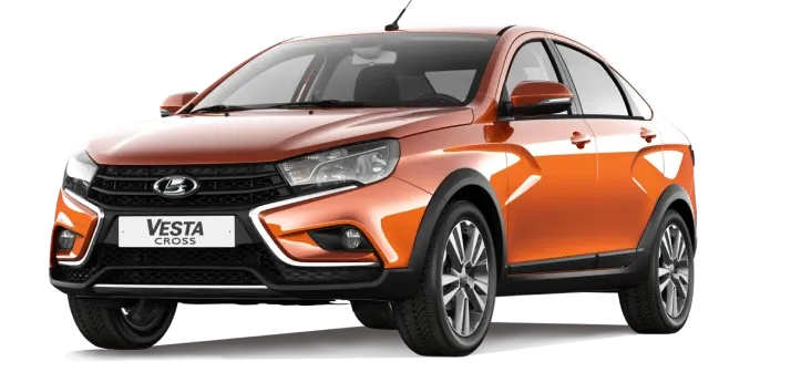Купить новый автомобиль в кредит в Proffit
