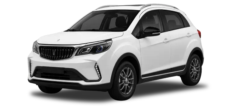 Купить новый автомобиль в кредит в Proffit
