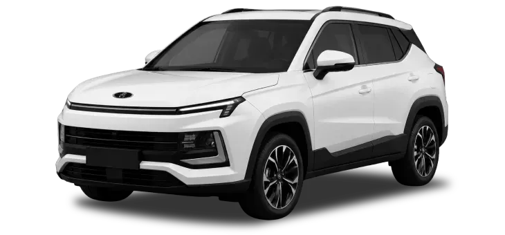 Купить новый автомобиль в кредит в Proffit