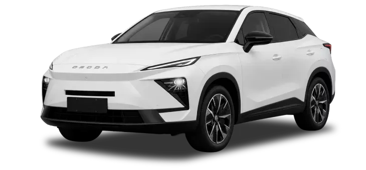 Купить новый автомобиль в кредит в Proffit