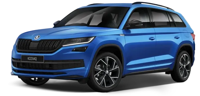 Купить новый автомобиль в кредит в Proffit