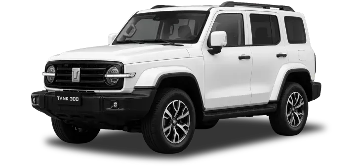 Купить новый автомобиль в кредит в Proffit