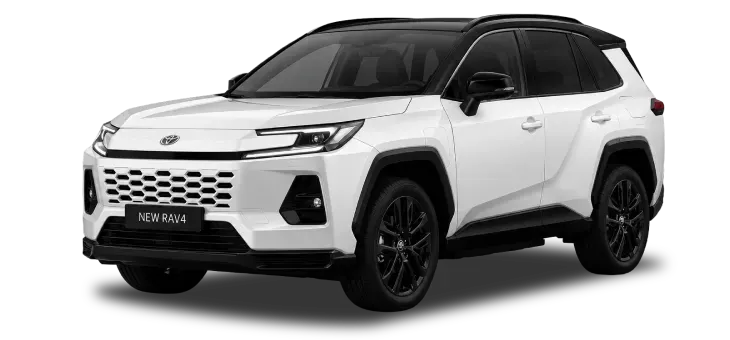 Купить новый автомобиль в кредит в Proffit