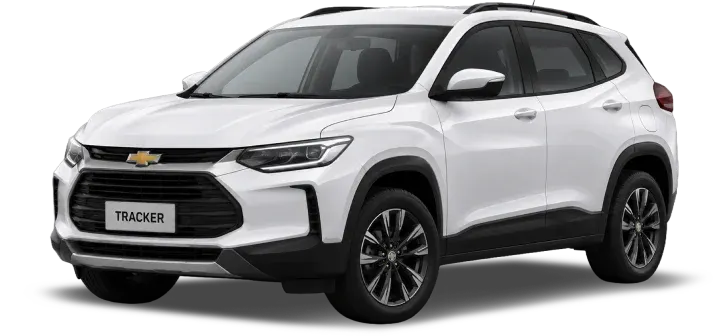 Купить новый автомобиль в кредит в Proffit