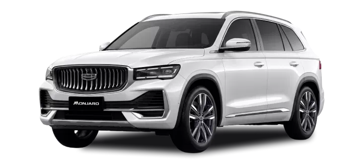 Купить новый автомобиль в кредит в Proffit