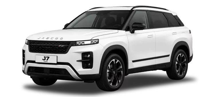 Купить новый автомобиль в кредит в Proffit