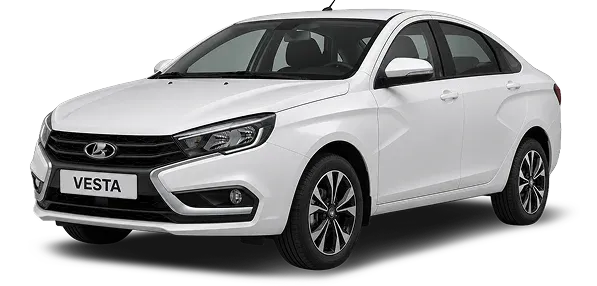 Купить новый автомобиль в кредит в Proffit