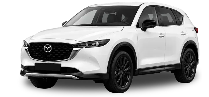 Купить новый автомобиль в кредит в Proffit
