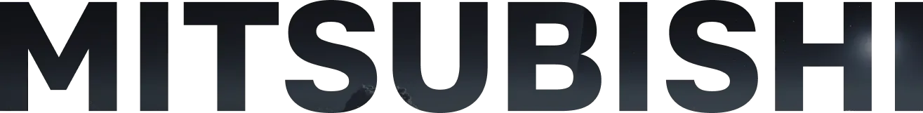 Купить новый автомобиль в кредит в Proffit