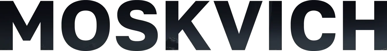 Купить новый автомобиль в кредит в Proffit