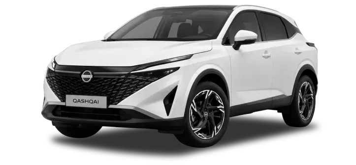 Купить новый автомобиль в кредит в Proffit