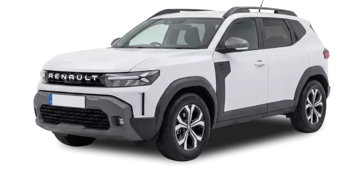 Купить новый автомобиль в кредит в Proffit