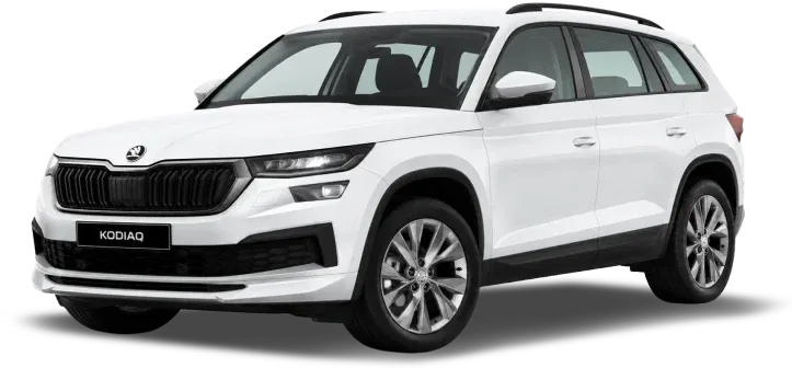 Купить новый автомобиль в кредит в Proffit