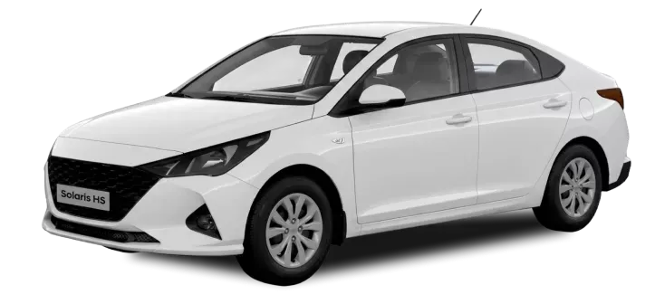 Купить новый автомобиль в кредит в Proffit